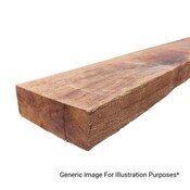 HWD 350 X 075 TAN-E H3 (Up to 4500)